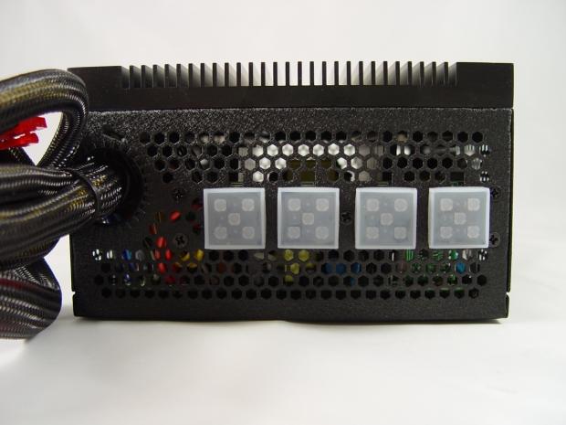 Kingwin Stryker STR-500 500W Fanless Power Supply Review 12 Kingwin Stryker STR-500 500W Fanless Power Supply Review 12