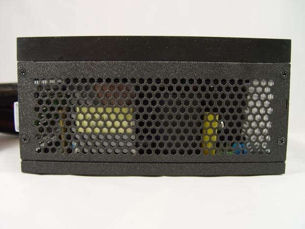 Kingwin Stryker STR-500 500W Fanless Power Supply Review 14 Kingwin Stryker STR-500 500W Fanless Power Supply Review 14