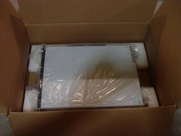 Thecus N8900 8-Bay Rackmount NAS Review 08 Thecus N8900 8-Bay Rackmount NAS Review 08
