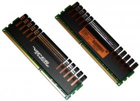 Patriot Division 4 Viper Xtreme PC3-12800 16GB Kit Review 03