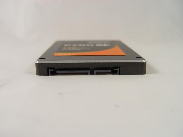 Patriot Pyro SE 120GB Solid State Drive Review 09 Patriot Pyro SE 120GB Solid State Drive Review 09