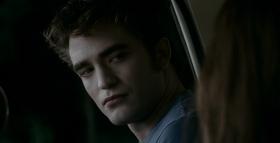 The Twilight Saga: Eclipse (2010) Blu-ray Movie Review 1