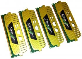 GeIL EVO CORSA PC3-19200 16GB Kit Review 02 GeIL EVO CORSA PC3-19200 16GB Kit Review 02