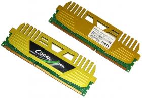 GeIL EVO CORSA PC3-19200 16GB Kit Review 03 GeIL EVO CORSA PC3-19200 16GB Kit Review 03