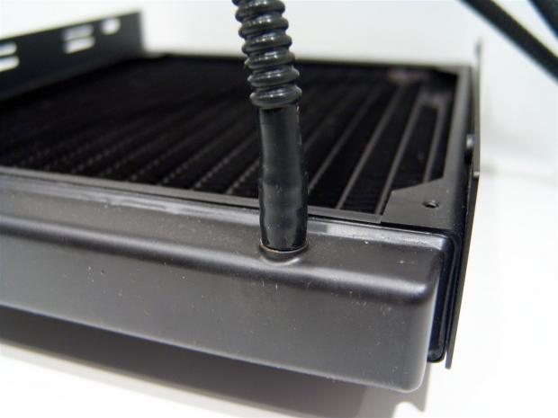 Maingear EPIC 180 Liquid CPU Cooler Review 06 Maingear EPIC 180 Liquid CPU Cooler Review 06
