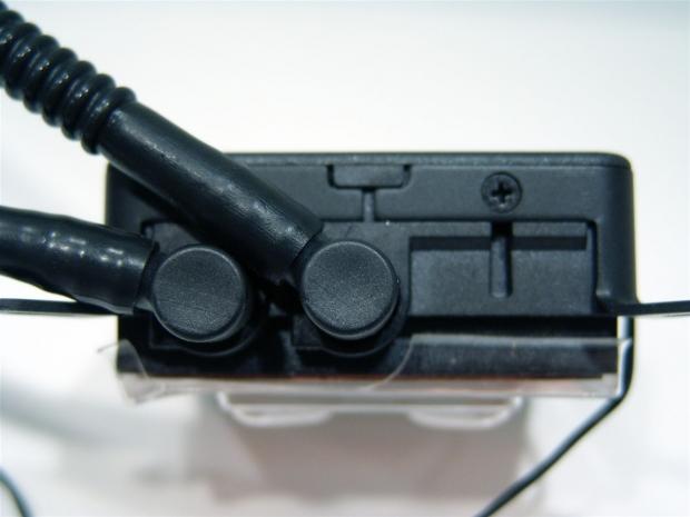 Maingear EPIC 180 Liquid CPU Cooler Review 09 Maingear EPIC 180 Liquid CPU Cooler Review 09