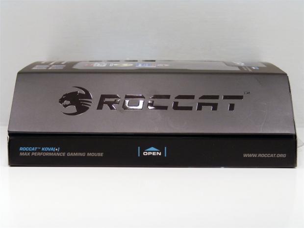 ROCCAT Kova+ Max Performance Gaming Mouse Review 03 ROCCAT Kova+ Max Performance Gaming Mouse Review 03