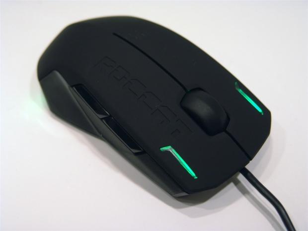 ROCCAT Kova+ Max Performance Gaming Mouse Review 14 ROCCAT Kova+ Max Performance Gaming Mouse Review 14
