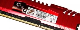 G.Skill RipjawsZ PC3-14900 16GB Kit Review 04