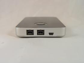 G-Technology G-DRIVE Mobile HDD Review 03
