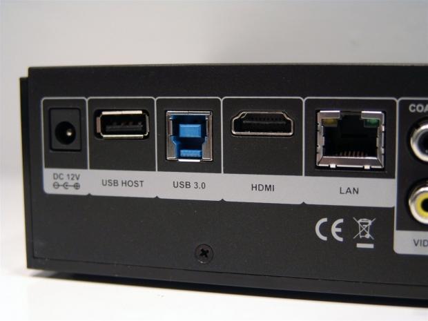 Eminent EM7280 hdMEDIA RT3 HD Media Player Review 09