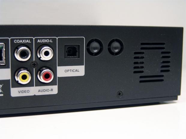 Eminent EM7280 hdMEDIA RT3 HD Media Player Review 10