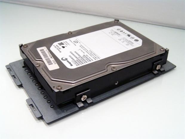 Eminent EM7280 hdMEDIA RT3 HD Media Player Review 14