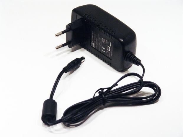 Eminent EM7280 hdMEDIA RT3 HD Media Player Review 22