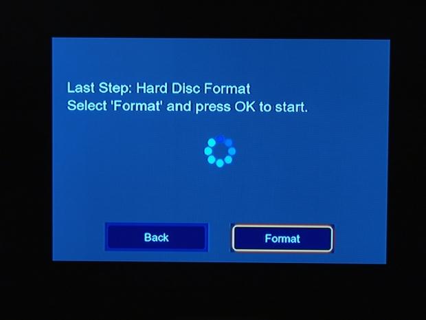 Eminent EM7280 hdMEDIA RT3 HD Media Player Review 28