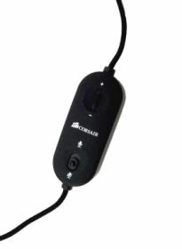 Corsair Vengeance 1300 Gaming Headset Review 01