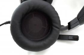 Corsair Vengeance 1300 Gaming Headset Review 03