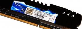 G.Skill RipjawsZ PC3-19200 16GB Kit Review 06
