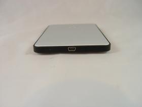 G-Technology G-DRIVE slim HDD Review 03