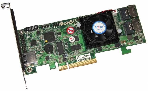 Crucial C300 vs. m4 (4 x in RAID 0) - Time for an Upgrade? 04 Crucial C300 vs. m4 (4 x in RAID 0) - Time for an Upgrade? 04