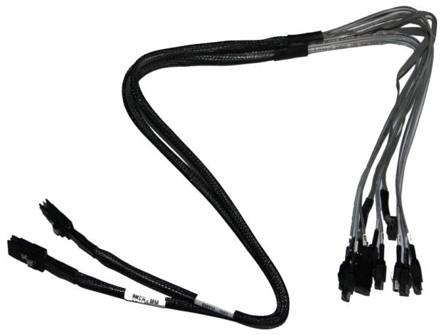 Crucial C300 vs. m4 (4 x in RAID 0) - Time for an Upgrade? 06 Crucial C300 vs. m4 (4 x in RAID 0) - Time for an Upgrade? 06