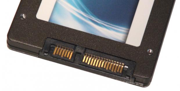 Crucial C300 vs. m4 (4 x in RAID 0) - Time for an Upgrade? 10 Crucial C300 vs. m4 (4 x in RAID 0) - Time for an Upgrade? 10