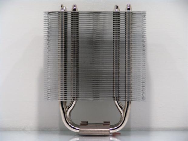NZXT HAVIK 120 CPU Cooler Review 08 NZXT HAVIK 120 CPU Cooler Review 08