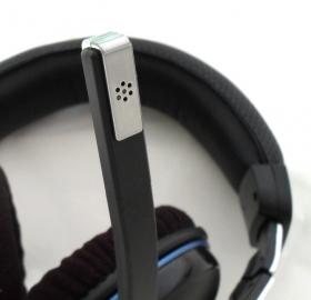 Corsair Vengeance 1500 Gaming Headset Review 03