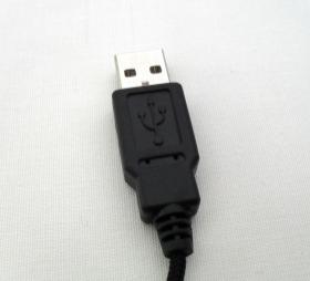 Corsair Vengeance 1500 Gaming Headset Review 06