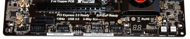 ASRock X79 Extreme4 (Intel X79) Motherboard Review 08 ASRock X79 Extreme4 (Intel X79) Motherboard Review 08