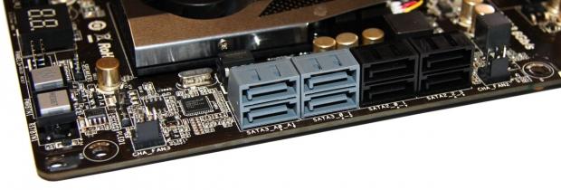 ASRock X79 Extreme4 (Intel X79) Motherboard Review 09 ASRock X79 Extreme4 (Intel X79) Motherboard Review 09