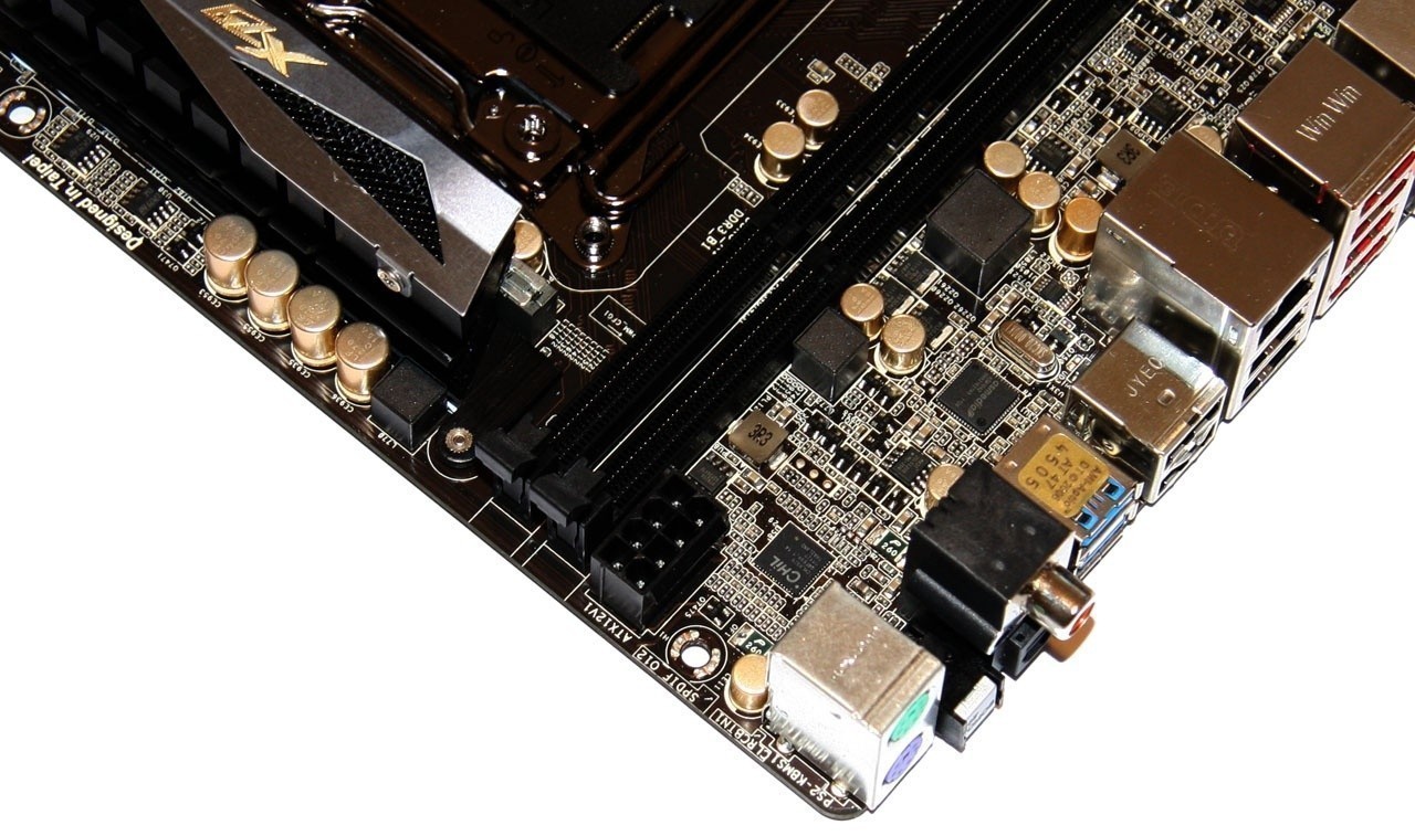 Asrock x79 hot sale extreme 4