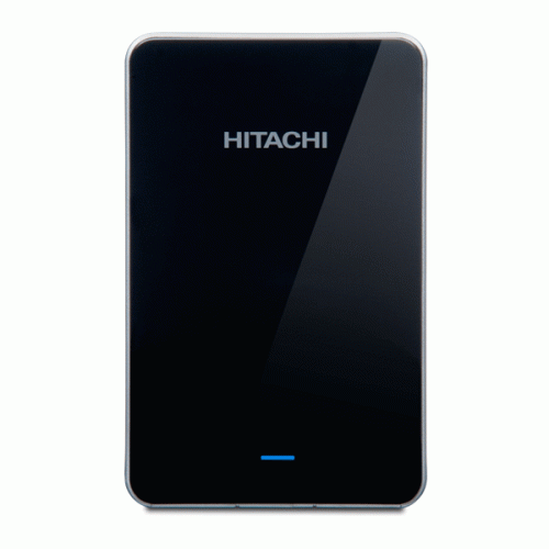 hitachi touro mobile 30 driver download