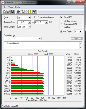 Hitachi Touro Mobile Pro 750GB USB 3.0 HDD Review 04