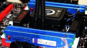 Kingston HyperX Genesis PC3-12800 16GB Kit Review 05 Kingston HyperX Genesis PC3-12800 16GB Kit Review 05