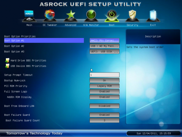 Asrock X79 Extreme4 M Intel X79 Motherboard Review Tweaktown