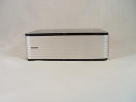 Hitachi Touro Desk Pro 3TB HDD Review 03