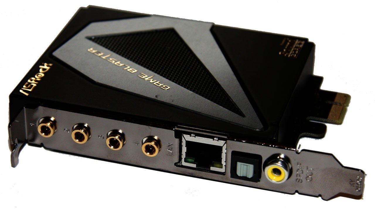Asrock x79 extreme best sale 9