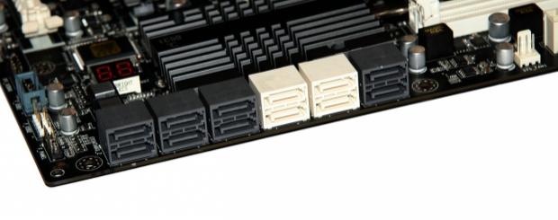 ECS X79R-AX (Intel X79) Motherboard Review 15