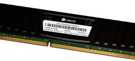 Corsair Vengeance LP PC3-12800 16GB Kit Review 04