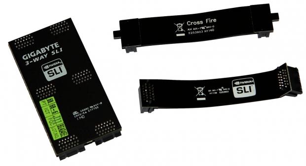 GIGABYTE X79-UD5 (Intel X79) Motherboard Review 06