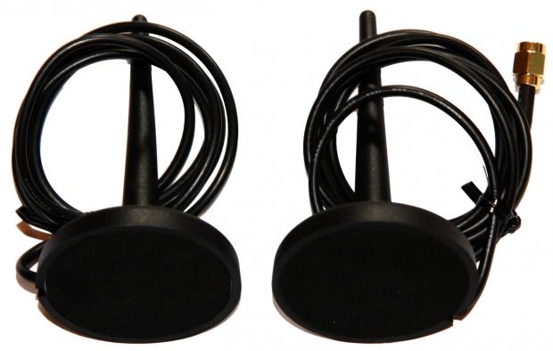 GIGABYTE X79-UD5 (Intel X79) Motherboard Review 08