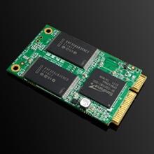 RunCore RCP V mSATA T50 SATA III 120GB SSD Review 01 RunCore RCP V mSATA T50 SATA III 120GB SSD Review 01
