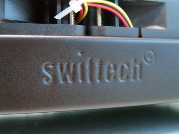 Swiftech H20-X20 Edge HD Water Cooling Kits Review 99