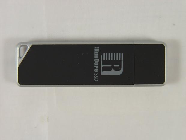 RunCore Pro IV USB 3.0 MoonDrive Review 01 RunCore Pro IV USB 3.0 MoonDrive Review 01