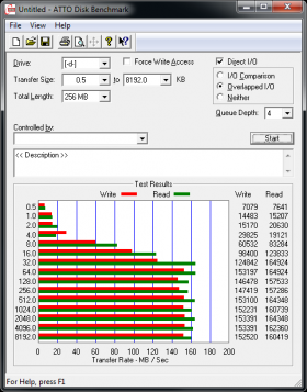RunCore Pro IV USB 3.0 MoonDrive Review 03 RunCore Pro IV USB 3.0 MoonDrive Review 03
