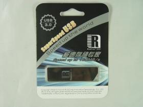 RunCore Pro IV USB 3.0 MoonDrive Review 05 RunCore Pro IV USB 3.0 MoonDrive Review 05