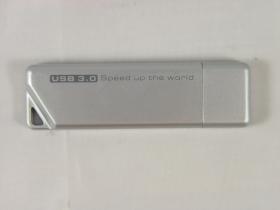 RunCore Pro IV USB 3.0 MoonDrive Review 07 RunCore Pro IV USB 3.0 MoonDrive Review 07