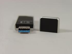RunCore Pro IV USB 3.0 MoonDrive Review 08 RunCore Pro IV USB 3.0 MoonDrive Review 08