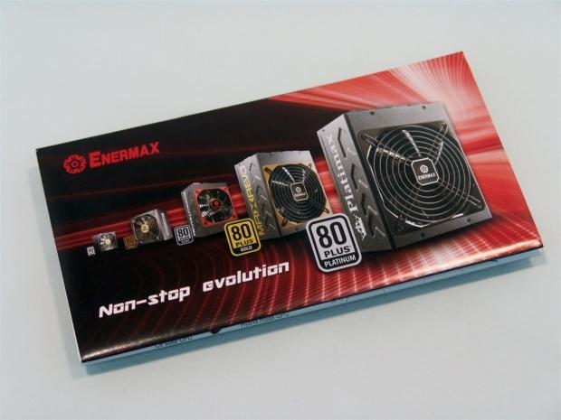Enermax Briskie Wireless Keyboard and Mouse Combo Review 10 Enermax Briskie Wireless Keyboard and Mouse Combo Review 10